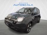 VENDO Auto a Pozzuoli – foto 1