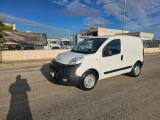 VENDO Auto a Maruggio – foto 1