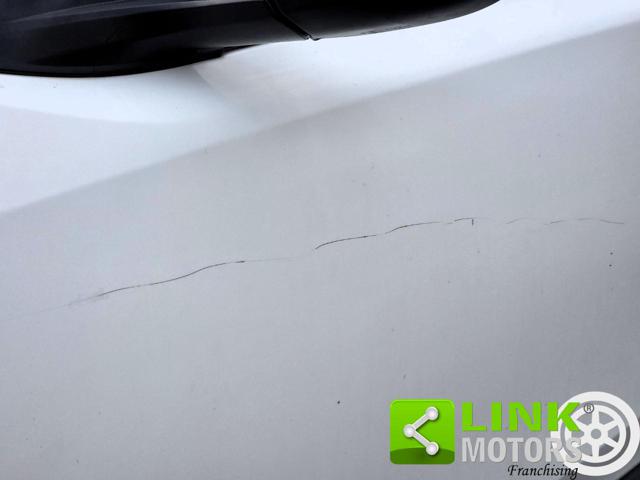 TOYOTA C-HR 1.8H BUSINESS 2WD E-CVT - foto 38
