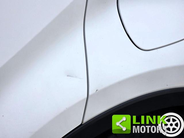 TOYOTA C-HR 1.8H BUSINESS 2WD E-CVT - foto 42