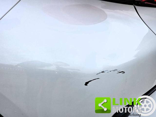 TOYOTA C-HR 1.8H BUSINESS 2WD E-CVT - foto 21