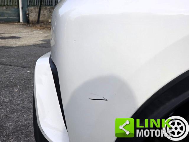 TOYOTA C-HR 1.8H BUSINESS 2WD E-CVT - foto 33