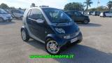 VENDO Auto a Pastorano – foto 1