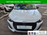VENDO Auto a Roma – foto 1