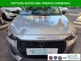 VENDO Auto a Roma – foto 1