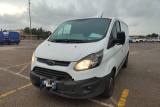 VENDO Auto a Maruggio – foto 1