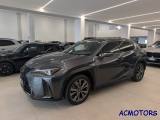 VENDO Auto a Savona – foto 1