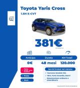 VENDO Auto a Somma Vesuviana – foto 1