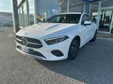 VENDO Auto a Massarosa – foto 1
