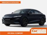 VENDO Auto a Gallarate – foto 1