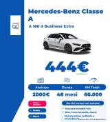 VENDO Auto a Somma Vesuviana – foto 1