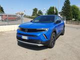 VENDO Auto a Medesano – foto 1