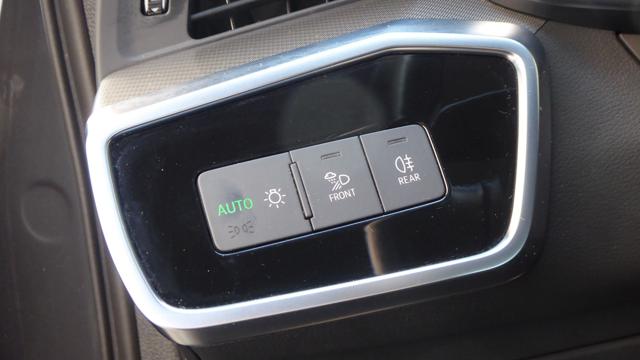 AUDI A6 AVANT 40 2.0 TDI QUATTRO ULTRA S - foto 40