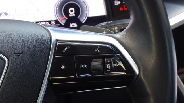 AUDI A6 AVANT 40 2.0 TDI QUATTRO ULTRA S - foto 19
