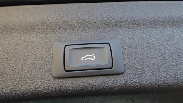 AUDI A6 AVANT 40 2.0 TDI QUATTRO ULTRA S - foto 43