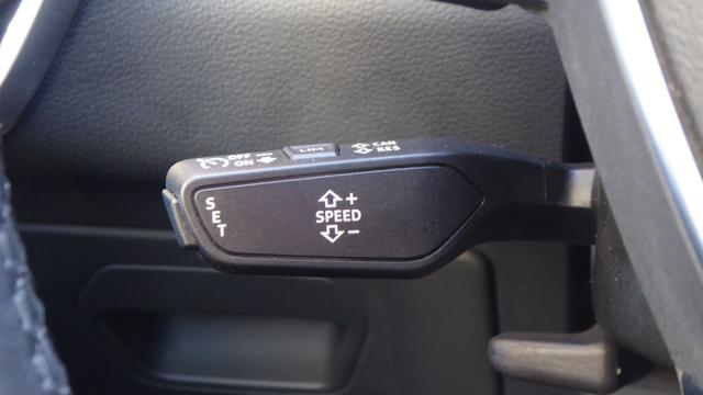 AUDI A6 AVANT 40 2.0 TDI QUATTRO ULTRA S - foto 25