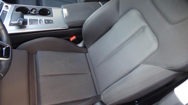 AUDI A6 AVANT 40 2.0 TDI QUATTRO ULTRA S - foto 20