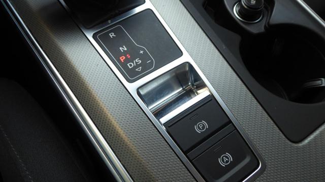 AUDI A6 AVANT 40 2.0 TDI QUATTRO ULTRA S - foto 22