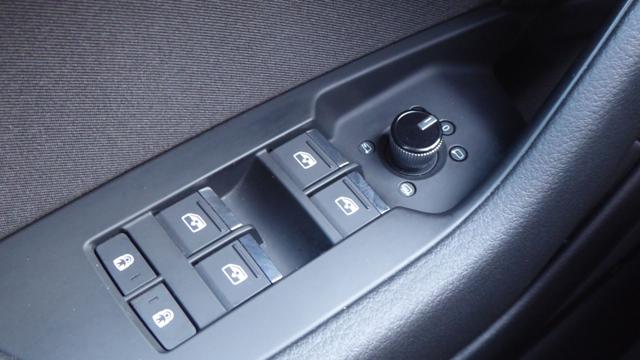 AUDI A6 AVANT 40 2.0 TDI QUATTRO ULTRA S - foto 41