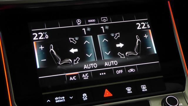 AUDI A6 AVANT 40 2.0 TDI QUATTRO ULTRA S - foto 39
