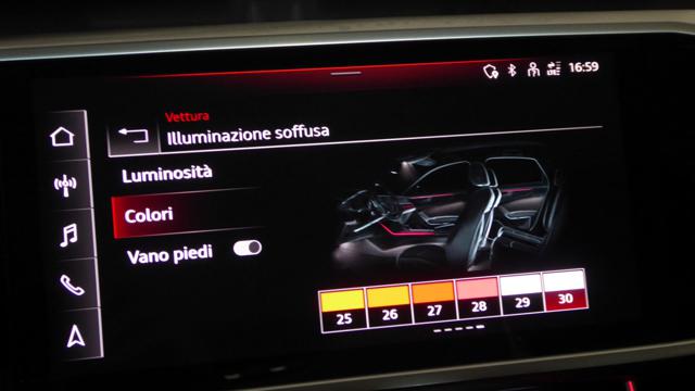 AUDI A6 AVANT 40 2.0 TDI QUATTRO ULTRA S - foto 15