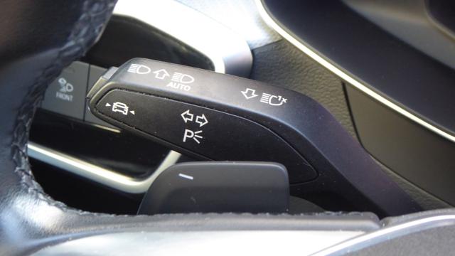 AUDI A6 AVANT 40 2.0 TDI QUATTRO ULTRA S - foto 23