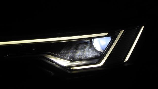 AUDI A6 AVANT 40 2.0 TDI QUATTRO ULTRA S - foto 44