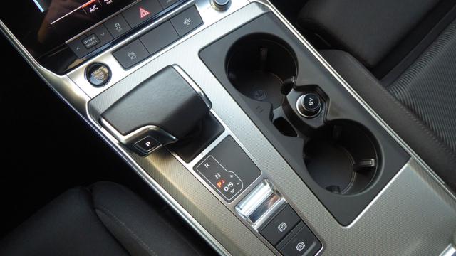 AUDI A6 AVANT 40 2.0 TDI QUATTRO ULTRA S - foto 12