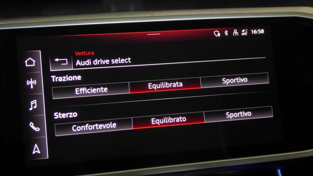 AUDI A6 AVANT 40 2.0 TDI QUATTRO ULTRA S - foto 36