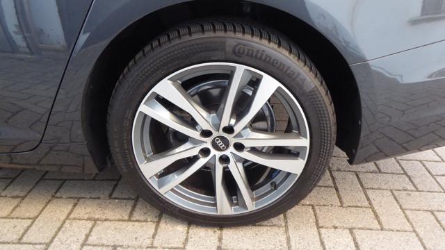 AUDI A6 AVANT 40 2.0 TDI QUATTRO ULTRA S - foto 49