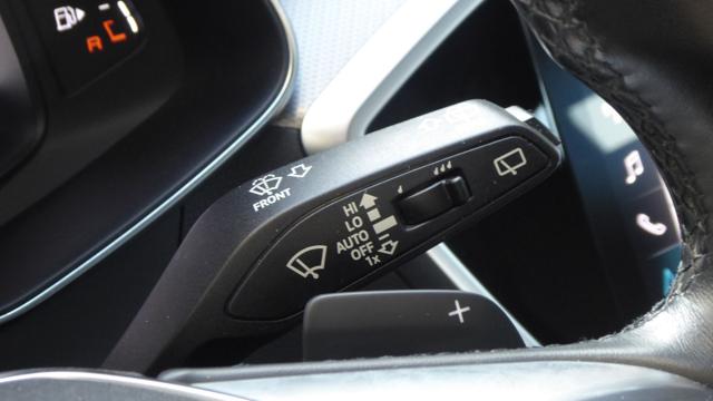 AUDI A6 AVANT 40 2.0 TDI QUATTRO ULTRA S - foto 24