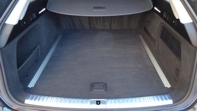 AUDI A6 AVANT 40 2.0 TDI QUATTRO ULTRA S - foto 46