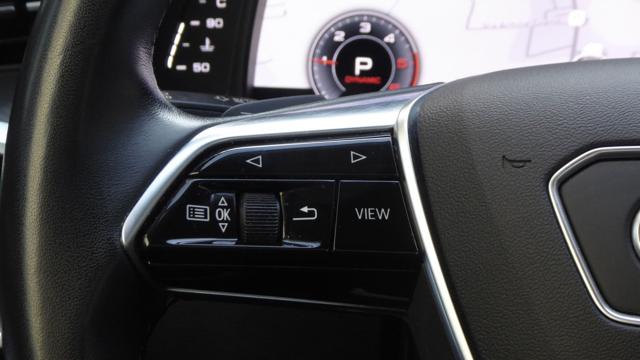 AUDI A6 AVANT 40 2.0 TDI QUATTRO ULTRA S - foto 18
