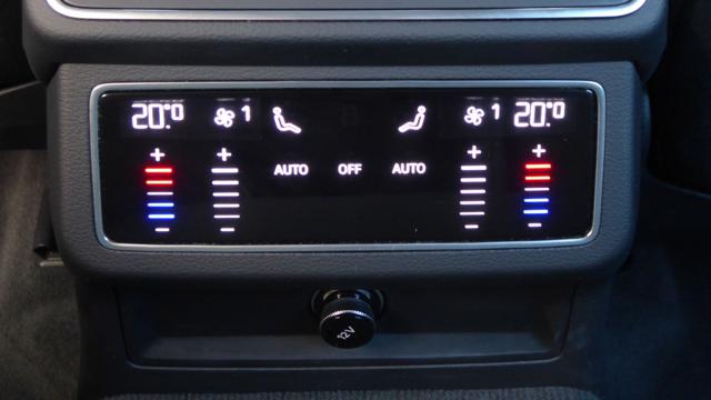 AUDI A6 AVANT 40 2.0 TDI QUATTRO ULTRA S - foto 13
