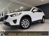 VENDO Auto a Rovereto – foto 1
