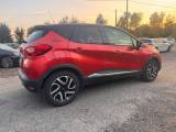 VENDO Auto a Gaglianico – foto 1