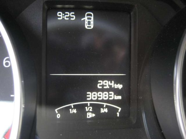 VOLKSWAGEN POLO 1.2 TSI 5P COMFORTLINE BMT - foto 11