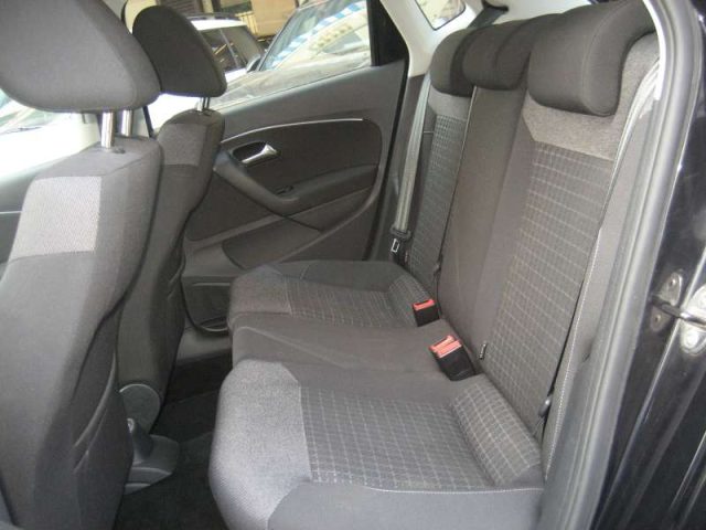 VOLKSWAGEN POLO 1.2 TSI 5P COMFORTLINE BMT - foto 13