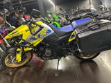 VENDO Moto e Scooter a Genova – foto 1