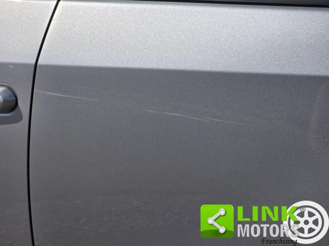 TOYOTA RAV 4 VVT-IE H ACTIVE AWD-I 222CV E-CV - foto 14