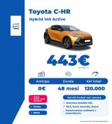 VENDO Auto a Somma Vesuviana – foto 1