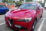 VENDO Auto a Maruggio – foto 1