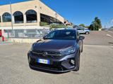 VENDO Auto a Medesano – foto 1