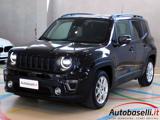 VENDO Auto a Quinzano d'Oglio – foto 1