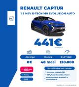 VENDO Auto a Somma Vesuviana – foto 1