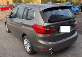 VENDO Auto a Gaglianico – foto 1