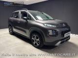 VENDO Auto a Este – foto 1