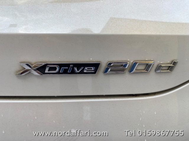 BMW X2 - foto: 7