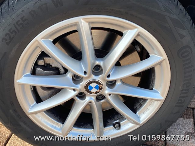 BMW X2 - foto: 16