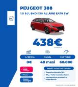 VENDO Auto a Somma Vesuviana – foto 1